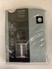 Fusion strata woven for sale Fusion strata woven for sale  CIRENCESTER