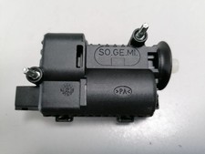 Pel corsa turbo gebraucht kaufen  Herzebrock-Clarholz