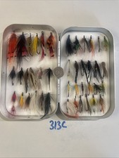 Richard wheatley foam for sale  BOSTON