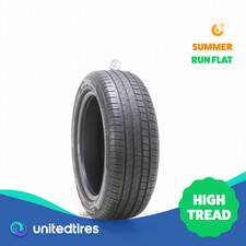 Used 205 55r17 for sale  Chicago