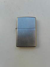 Zippo 2022 bradford d'occasion  Toulouse-