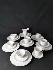 Kpm kurland altri usato Kpm kurland altri usato  Roma