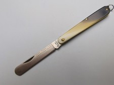 Couteau paolucci vero d'occasion  Montmélian