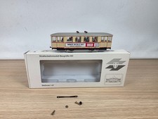 Wiener stadtwerke bremer gebraucht kaufen Wiener stadtwerke bremer gebraucht kaufen  Kaltenkirchen