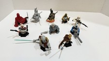 Star wars gentle for sale  Las Vegas