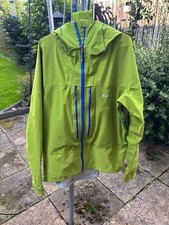 Rab neo guide for sale  CHESTERFIELD