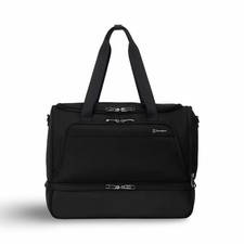 Travelpro walkabout drop for sale  Canton