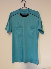 Adidas climacool referee for sale  LONDON