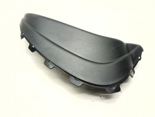 Plastica convogliatore plastic usato Plastica convogliatore plastic usato  Italia