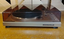 Marantz 6170 vintage for sale  Vancouver