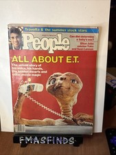1982 august 23 for sale  Indiana