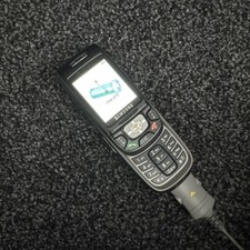 samsung d500 for sale samsung d500 for sale LONDON