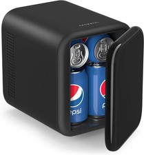 mini fridge for sale mini fridge for sale Lawrence