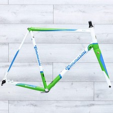Tommasini fire spirit for sale  Boca Raton