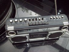 Radiotone rrc 774 gebraucht kaufen  Schneverdingen