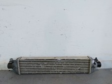 6533 intercooler fiat usato  Palestrina