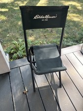 Eddie bauer small for sale  Falmouth