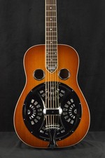 National scheerhorn body for sale  Houston