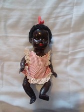Unmarked black pedigree for sale  BOGNOR REGIS