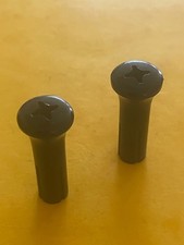 Riginal knopf türverriegelung gebraucht kaufen Riginal knopf türverriegelung gebraucht kaufen  Rüsselsheim am Main