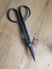 Vintage bonsai long for sale  PETERBOROUGH