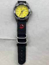 Momentum 1mdv00y0b men for sale  Chico