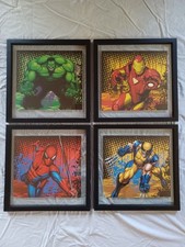 incredible framed art for sale incredible framed art for sale Princeton