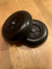 Fema wheels plus gebraucht kaufen  Lörrach