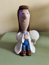 tetley tea folk sydney for sale tetley tea folk sydney for sale BEDFORD