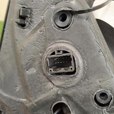 Retroviseur droit renault d'occasion Retroviseur droit renault d'occasion  Saint-Étienne-du-Rouvray