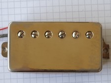Ibanez super humbucker gebraucht kaufen  Feuchtwangen