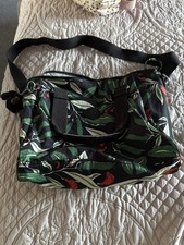 Kipling medium crossbody for sale  AYLESBURY