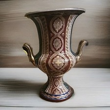 Antique inch tall for sale  Roswell