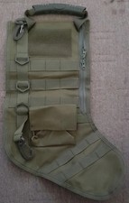 survival tools for sale survival tools for sale AYLESFORD