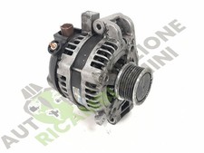 2adftv alternatore toyota usato 2adftv alternatore toyota usato  Rimini