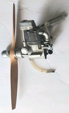 Surpass stroke engine for sale  Philadelphia