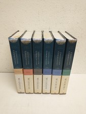 Bible exposition commentary for sale  Orange