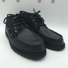 Sperry men leeward for sale  Louisville