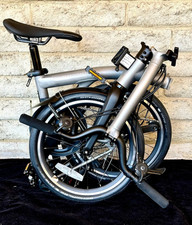 bicicleta speed comprar usado bicicleta speed comprar usado Enviando para Brazil