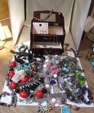 Job lot custom for sale  NEWTOWNABBEY