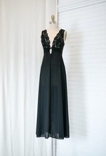 Vtg 1970 blanche d'occasion  Expédié en Belgium