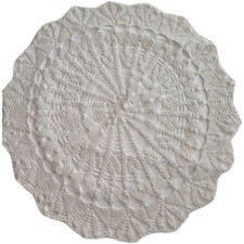 Vintage antique hand for sale  Madison