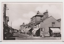 Aldeburgh suffolk high for sale  STURMINSTER NEWTON