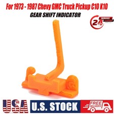 Gear shift indicator for sale  Hebron