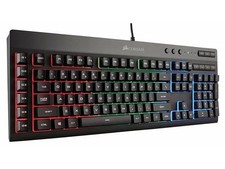 Corsair rgp0031 k55 for sale  Garnett