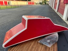 Pizza hut car for sale  Columbus