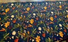 Large rectangle tablecloth for sale  Phoenix