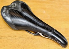 Selle italia prolink for sale  Eugene
