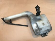 mr2 w20 for sale mr2 w20 for sale SUDBURY