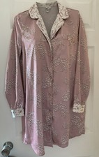 River island leopard for sale  WOKING